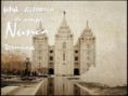 /album/fotogaleria-frases/templo-jpg/